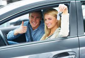 car Insurance san antonio