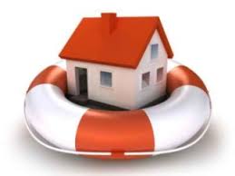 property insurance