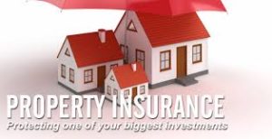 homeowners insurance san antonio