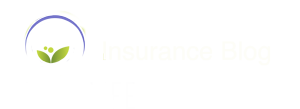 Insurance Blog